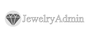 JEWELRYADMIN