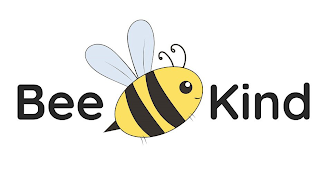 BEE KIND