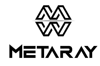 METARAY