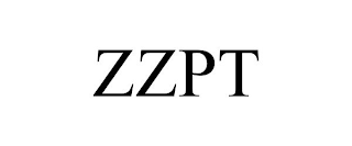 ZZPT