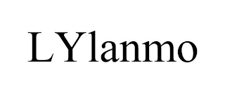 LYLANMO
