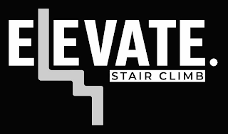 ELEVATE STAIR CLIMB