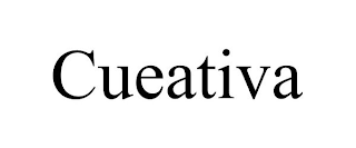 CUEATIVA