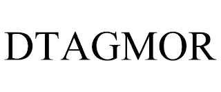 DTAGMOR