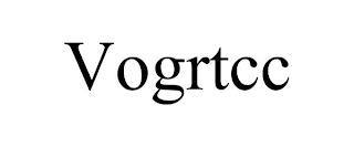 VOGRTCC