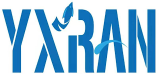 YXRAN