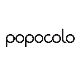 POPOCOLO