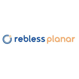 REBLESS PLANAR