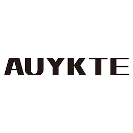 AUYKTE