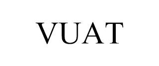 VUAT