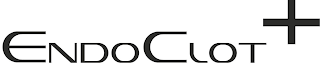ENDOCLOT+