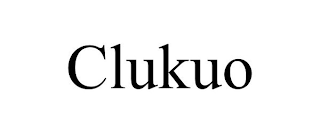 CLUKUO