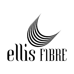 ELLIS FIBRE