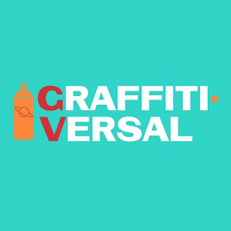 GRAFFITIVERSAL