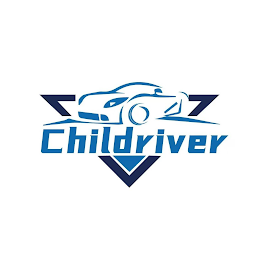 CHILDRIVER