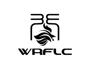 WRFLC