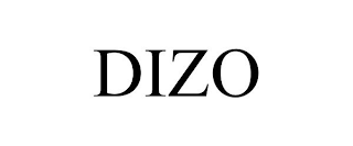 DIZO