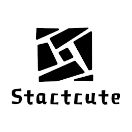 STACTCUTE