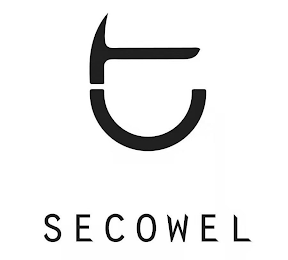 SECOWEL T