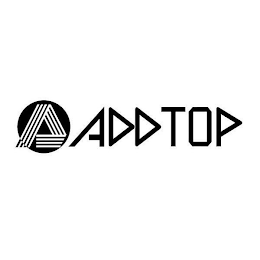 A ADDTOP