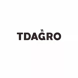 TDAGRO