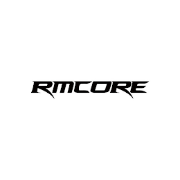 RMCORE