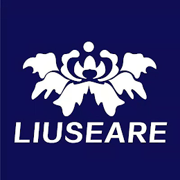 LIUSEARE