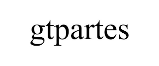GTPARTES