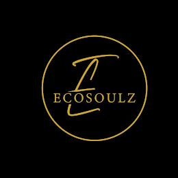 ECOSOULZ