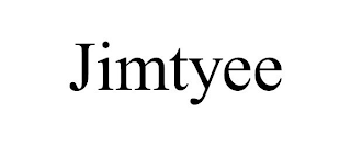 JIMTYEE