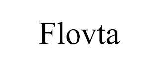 FLOVTA