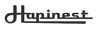 HAPINEST