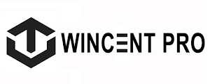 WINCENT PRO