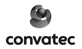 CONVATEC