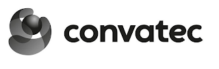 CONVATEC