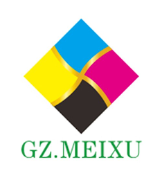 GZ.MEIXU