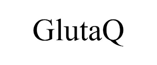 GLUTAQ