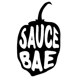 SAUCE BAE