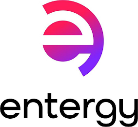 E ENTERGY