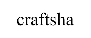 CRAFTSHA