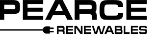 PEARCE RENEWABLES