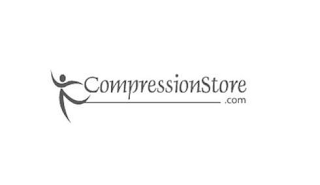 COMPRESSIONSTORE.COM