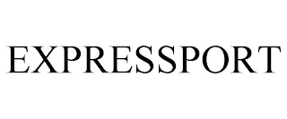 EXPRESSPORT