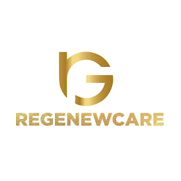 RG REGENEWCARE