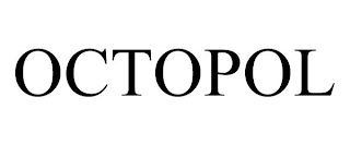 OCTOPOL