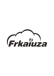 FRKAIUZA