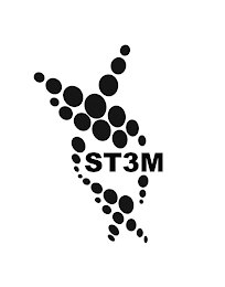 ST3M