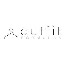 OUTFIT FORMULAS