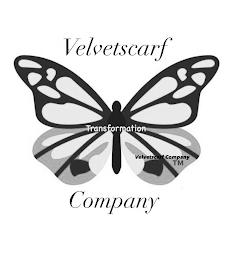 VELVETSCARF COMPANY TRANSFORMATION VELVETSCARFCOMPANY