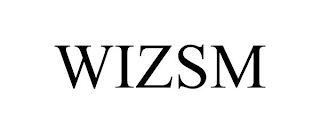 WIZSM